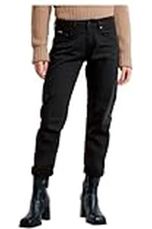 G-Star Para Mujer Jeans Kate Boyfriend, , 29W / 30L