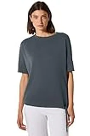 CECIL B323105 Camiseta, , S Mujeres