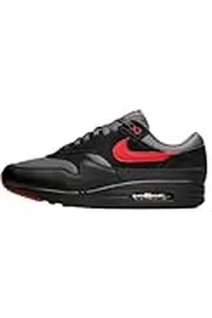Nike Air MAX 1 ESS, Sneaker Hombre, , 44.5 EU