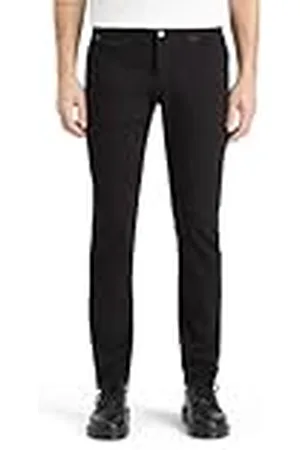 Scotch&Soda Ralston-Regular Slim Fit Jeans, , 38W / 34L para Hombre