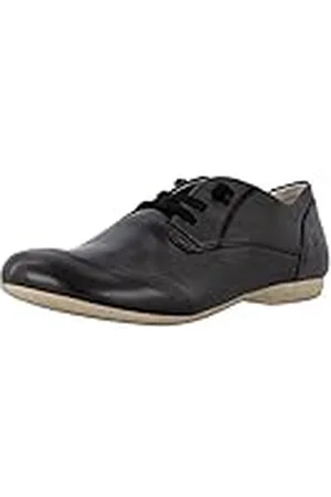 Josef Seibel Fiona 01 - Zapatos de cuero para mujer, , 39 EU