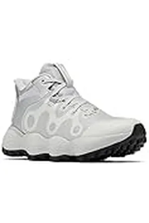Columbia Escape Thrive Endure, Zapatillas Bajas Mujer, , 40.5 EU