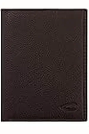 Camel Active Macau Cartera vertical para Hombre, 000472, , 12 centimeters
