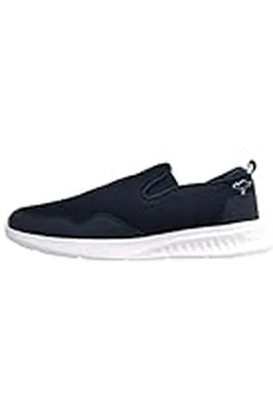 KangaROOS KL-a Graft, Mocasín Hombre, , 42 EU