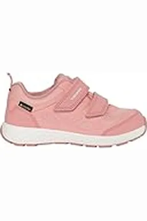 Viking Veme Reflex GTX 2v, Zapatillas de Senderismo, , 32 EU