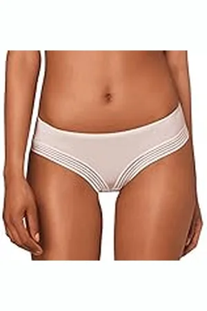 Sloggi Wow Embrace Hipster, Slip, Mujer, , S