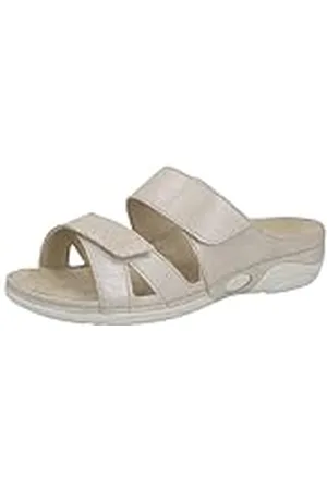 Berkemann Sandy, Mule Mujer, , 42 EU