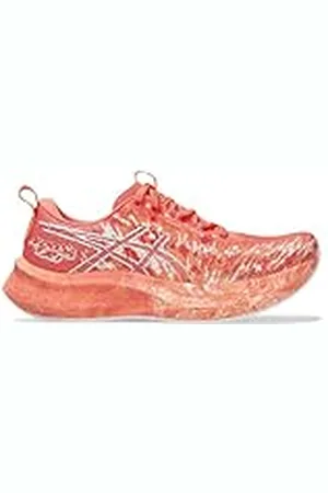 Asics Noosa Tri 16, Sneaker Mujer, , 39 EU