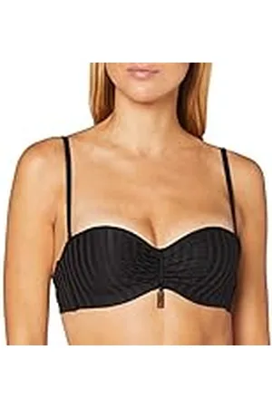 Cherry Beach Long Beach Bikini, , 85 B para Mujer