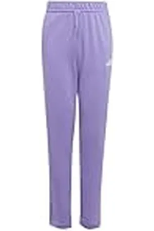 adidas Unisex niños ESSENTIALS TRACKSUIT, , 15-16 Years