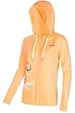 Trangoworld The Lonely WM Chaqueta, Mujer, , XS