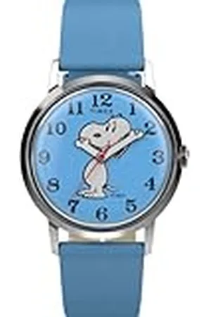 Timex Reloj automático TW2W79400
