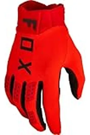 Fox Racing Guante Flexair