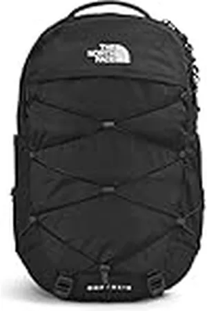 The North Face NF0A52SI53R W BOREALIS Gym Bag Mujer Tamaño OS