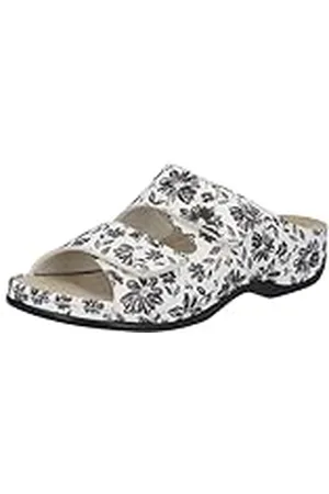 Berkemann Finja, Mule Mujer, , 40 EU