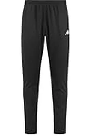 Kappa DALCI Pants | Size 10Y