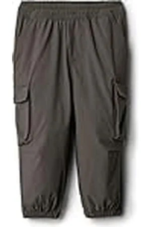 Amazon X Sofia Grainge Pantalones Cargo Niño, , 3 años