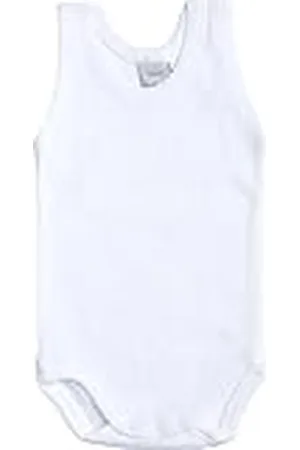 BABIDU 1115 Ropa de Bautizo, , 92 (Tamaño del Fabricante:24) Unisex bebé