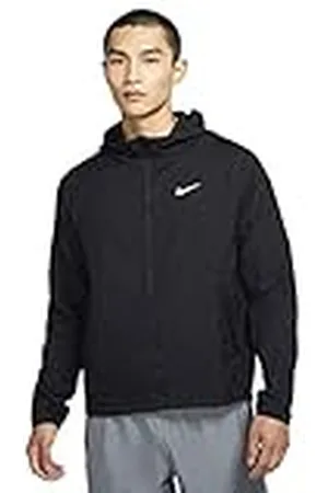 Nike Camiseta modelo ESSENTIAL marca