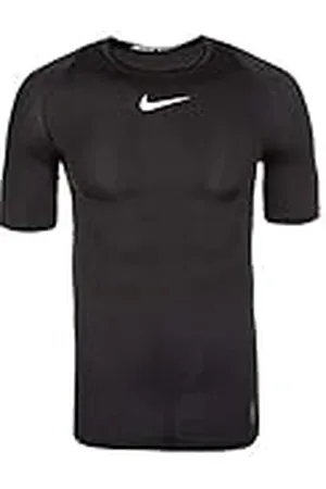 Nike M NP Top SS Comp T-Shirt, Hombre, , 2XL