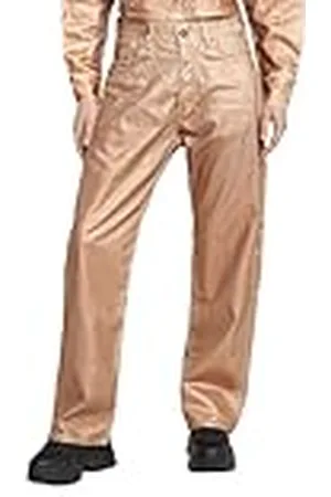 G-Star Para Mujer Jeans Bowey 3D Boyfriend, , 27W / 32L