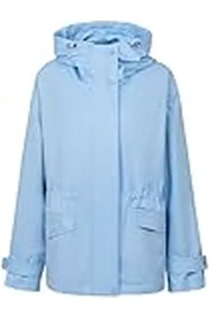 Bugatti 760800-71241 Parka, , 38 Mujeres