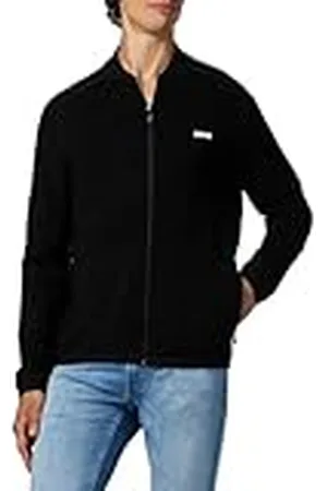 HUGO BOSS Zarlin, , XL para Hombre