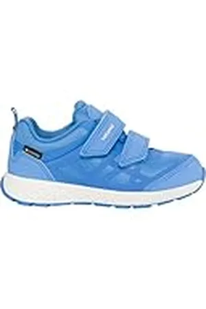 Viking Veme Reflex GTX 2v, Zapatillas de Senderismo, , 29 EU