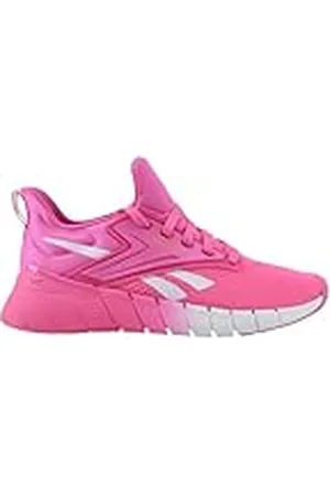Reebok Nano Gym, Zapatillas Mujer, , 42 EU