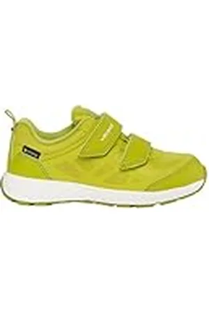 Viking Veme Reflex GTX 2v, Zapatillas de Senderismo, , 27 EU