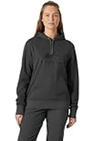 Helly Hansen Sudadera con Capucha W Nord Graphic para Mujer, , S