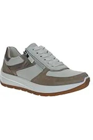 ARA New York, Zapatillas Mujer, , 39 EU Ancho