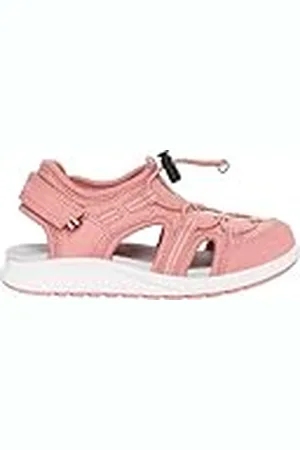 Viking Thrill Sandals 1v SL, Sandalia, , 31 EU