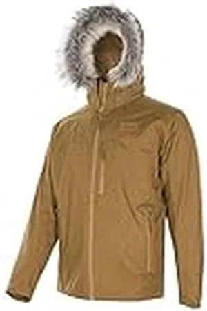 Trangoworld Tivoli Complet DC Chaqueta, Hombre, , XL