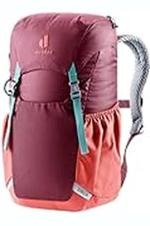 Deuter Junior Mochila para niños (18 L)