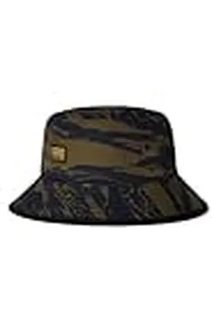G-Star Para Hombre Sombrero de pescador Originals, , L