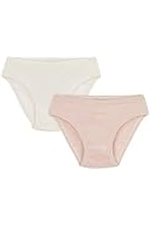 Petit Bateau A0BMS Camisas Sin Mangas Con Tirantes Niñas 10 Años