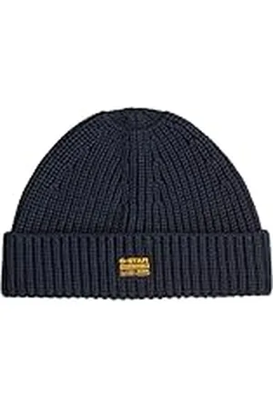 G-Star Para Hombre Gorro Originals Fisherman, , PC