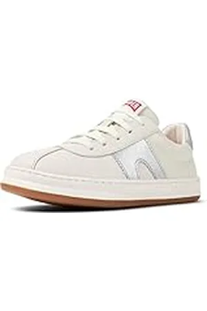 Camper Runner Four K800552, Zapatillas, , 31 EU