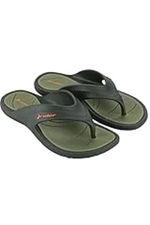 Rider Cape XVII AD, Sandalias Planas Hombre, , 41 EU