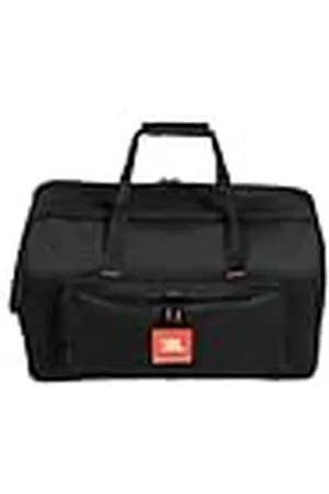 JBL Gator Bags - Bolsa de Mano para Altavoz EON 710 de 10 Pulgadas (EON710-BAG)