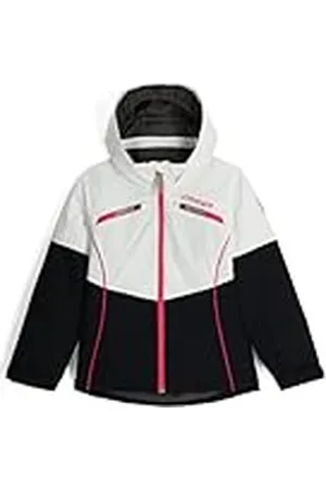 Spyder Camille - Chaqueta para niña (1 unidad)