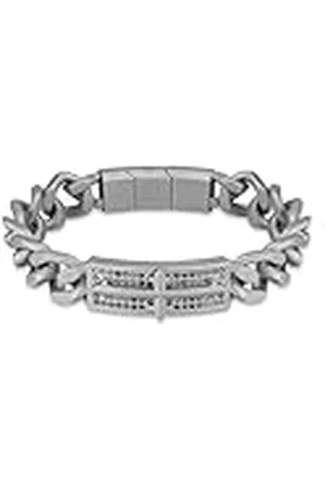Police Brazalete Pulsera Vigor PEAGB2120405 PEAGB2120405 Marca