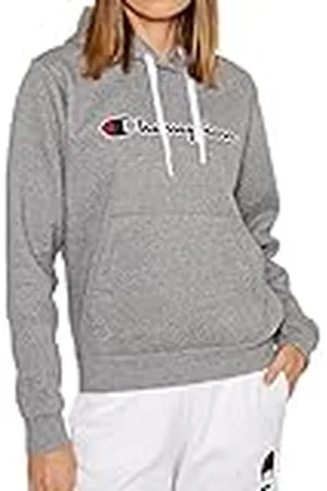Champion Sudadera Marca Modelo Sweat Femme 114461