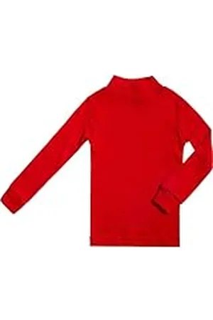 BABIDU 7111-7000- -2 Sudadera, , 2 años para Niñas