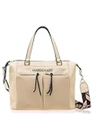 Maria Mare Bolsos Mujer Bolsos NIEVE Mujer | Bolsos casual | Cierre con cremallera | 59916 |