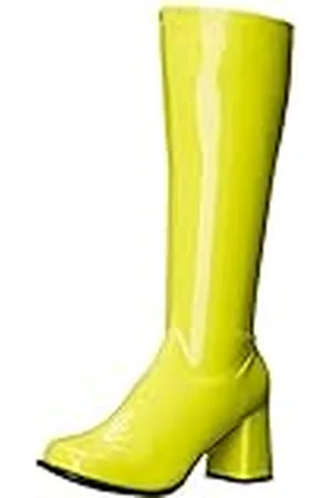 Ellie Shoes Botas altas hasta la rodilla para mujer, , 40.5 EU