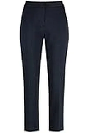 Gerry Weber 322037-66236-8120 Pantalón, , 46 Mujeres