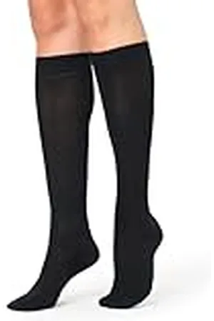 Golden Lady Gambaletti Soft Cashmere GAMBALETOS, , Talla única (Pack de 3) Mujeres