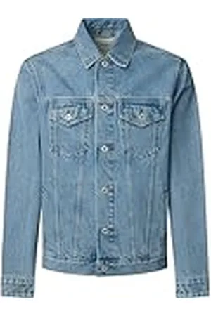 Pepe Jeans Pepe-jeans